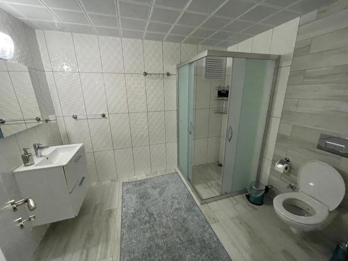 Atlas Apart/Demre Exteriér fotografie